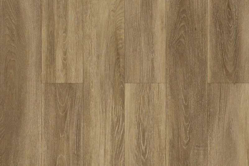 Kihome 9\" x 60\" SPC Luxury Vinyl Plank 20mil - KS8803