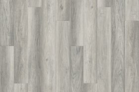 Kihome 9" x 60" SPC Luxury Vinyl Plank 20mil - KS8804