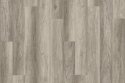 (image for) Kihome 9" x 60" SPC Luxury Vinyl Plank 20mil - KS8808