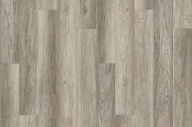Kihome 9" x 60" SPC Luxury Vinyl Plank 20mil - KS8808
