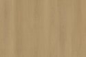 (image for) Kihome 9" x 72" SPC Luxury Vinyl Plank 20mil - KS906