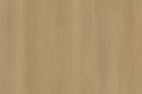 Kihome 9" x 72" SPC Luxury Vinyl Plank 20mil - KS906