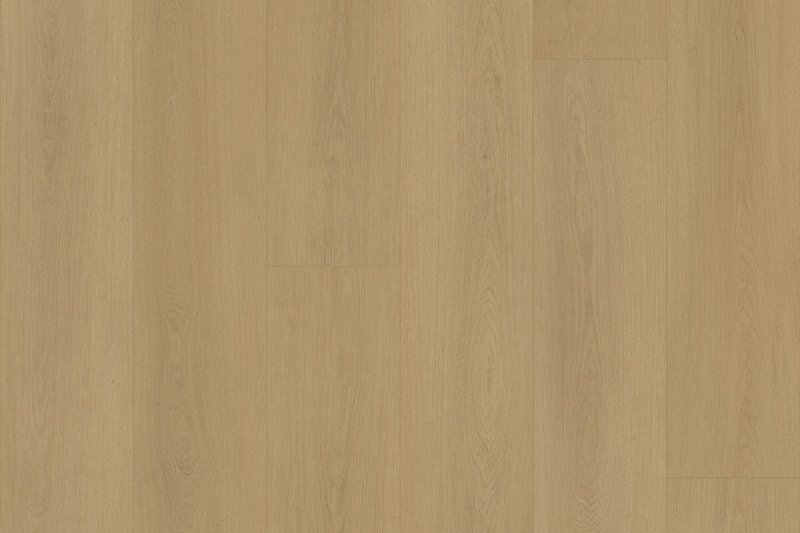Kihome 9\" x 72\" SPC Luxury Vinyl Plank 20mil - KS906