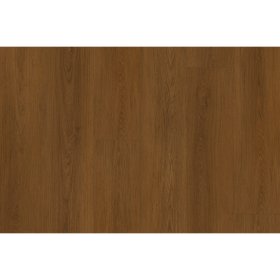 (image for) Kihome 9" x 60" SPC Luxury Vinyl Plank 12mil - KS209