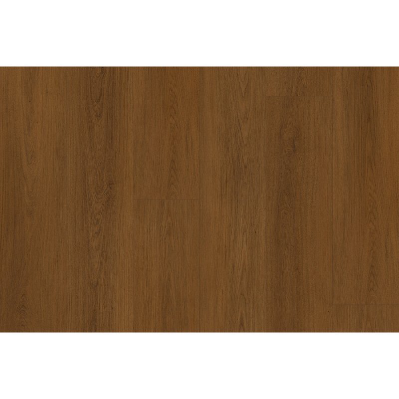 Kihome 9\" x 60\" SPC Luxury Vinyl Plank 12mil - KS209