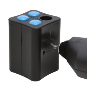 (image for) POWER ADHESIVES KT-G Knottec Silicone Glue Saver