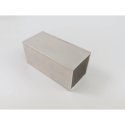 (image for) POWER ADHESIVES KT-HSB Knottec Aluminum Heatsink Block