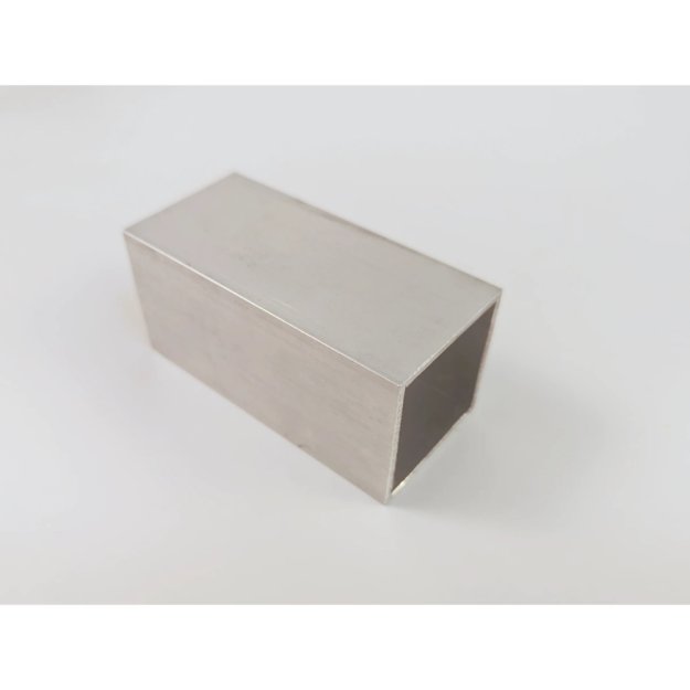 (image for) POWER ADHESIVES KT-HSB Knottec Aluminum Heatsink Block