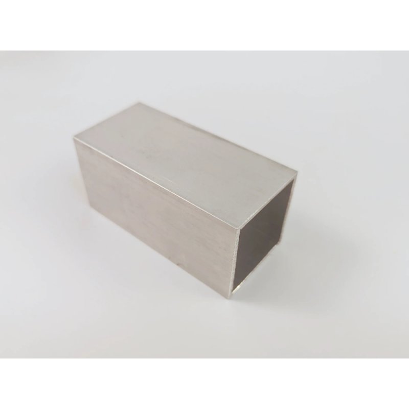 (image for) POWER ADHESIVES KT-HSB Knottec Aluminum Heatsink Block
