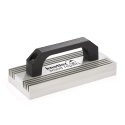 (image for) POWER ADHESIVES KT-HST Knottec Aluminum Heatsink Tool