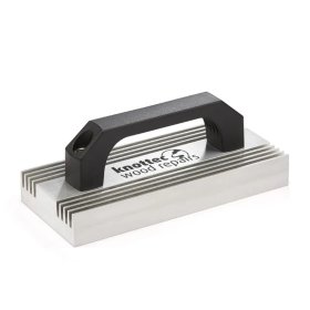 (image for) POWER ADHESIVES KT-HST Knottec Aluminum Heatsink Tool