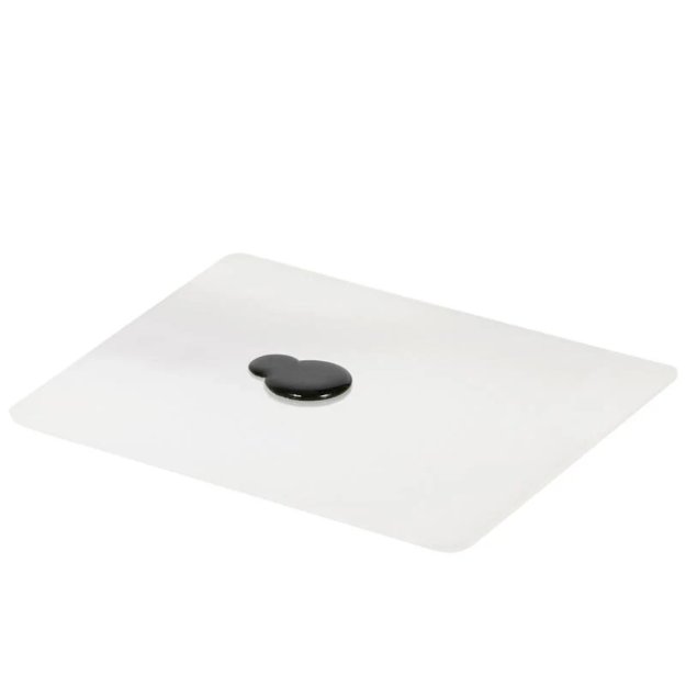 (image for) POWER ADHESIVES KT-MAT Knottec Silicone Drip Mat