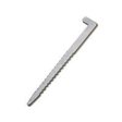 (image for) Powernail L200165 16 Ga. 2" Powercleats - 1000 Per Pack