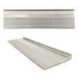 (image for) Powernail L200165 16 Ga. 2" Powercleats - 1000 Per Pack