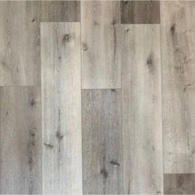 Signature Collection California Coast 9" x 72" Waterproof Engineered Flooring Plank - Laguna LR 1031 LGA-P
