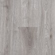 (image for) Next Floor Water's Edge 7.7" x 47.8" Waterproof Laminate Plank - Lake House NF301003