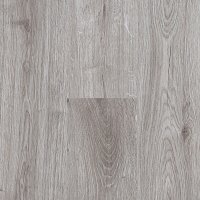 Next Floor Water's Edge 7.7" x 47.8" Waterproof Laminate Plank - Lake House NF301003