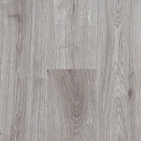 Next Floor Water's Edge 7.7" x 47.8" Waterproof Laminate Plank - Lake House NF301003
