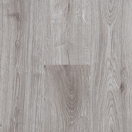 (image for) Next Floor Water's Edge 7.7" x 47.8" Waterproof Laminate Plank - Lake House NF301003
