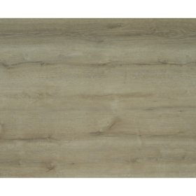 NovaTek Prime VibranCore Waterproof SPC 9″ x 60″ Luxury Vinyl Plank - Lakeland NTPC-1105