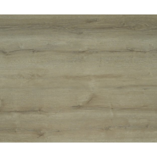 (image for) NovaTek Prime VibranCore Waterproof SPC 9″ x 60″ Luxury Vinyl Plank - Lakeland NTPC-1105