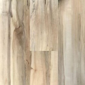 Signature Collection Moroccan Coast 7 1/4" x 48" Waterproof Engineered Flooring Plank - Lakeview MGT 824 LW-P