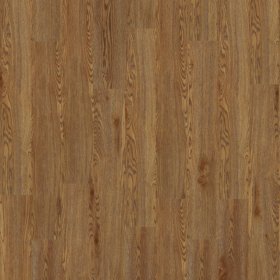 Earthwerks Triplex 6" x 36" Luxury Vinyl Plank DB - Harrisburg ALP 670TS
