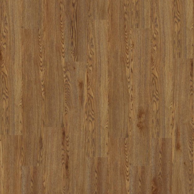 (image for) Earthwerks Triplex 6" x 36" Luxury Vinyl Plank DB - Harrisburg ALP 670TS