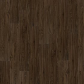 Earthwerks Triplex 6" x 36" Luxury Vinyl Plank DB - Turnpike ALP 673TS