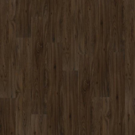 (image for) Earthwerks Triplex 6" x 36" Luxury Vinyl Plank DB - Turnpike ALP 673TS