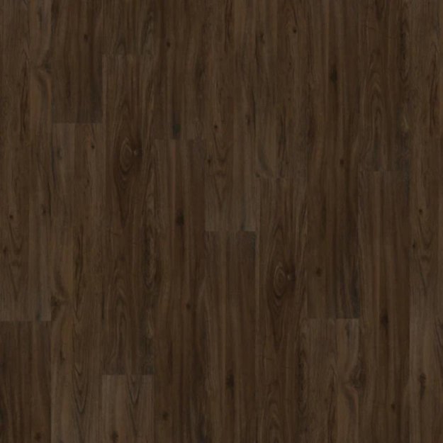 (image for) Earthwerks Triplex 6" x 36" Luxury Vinyl Plank DB - Turnpike ALP 673TS