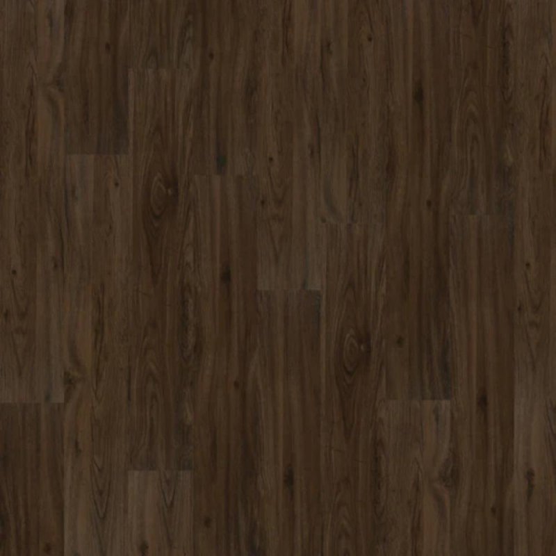 Earthwerks Triplex 6\" x 36\" Luxury Vinyl Plank DB - Turnpike ALP 673TS