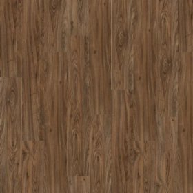 Earthwerks Triplex 6" x 36" Luxury Vinyl Plank DB - Fulton ALP 674TS