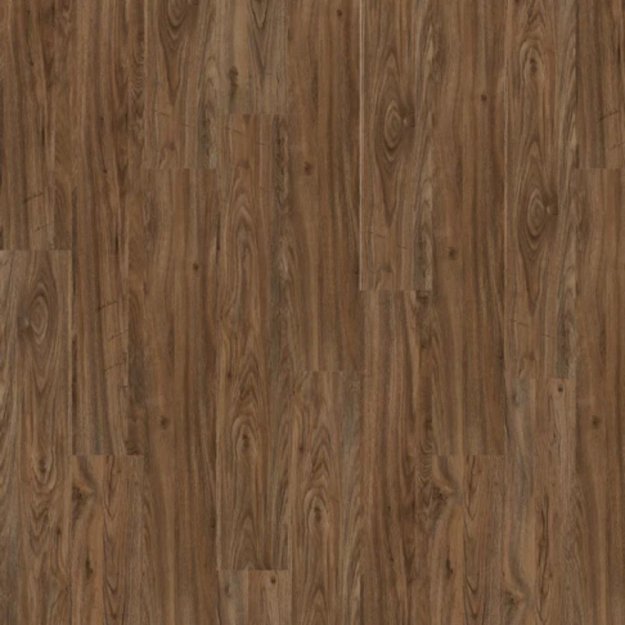 (image for) Earthwerks Triplex 6" x 36" Luxury Vinyl Plank DB - Fulton ALP 674TS
