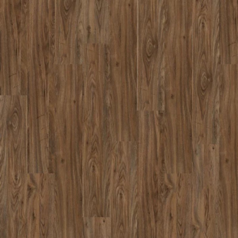 Earthwerks Triplex 6\" x 36\" Luxury Vinyl Plank DB - Fulton ALP 674TS