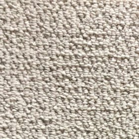 SFI Landscape - 4072 Marble Chips