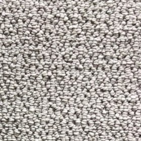 SFI Landscape - 4073 Cedar Mulch