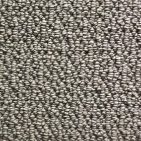 SFI Landscape - 4075 Honed Concrete