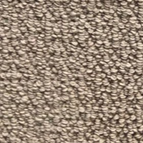 SFI Landscape - 4076 Sandbox