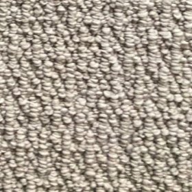 SFI Landscape - 4077 Washed Granite