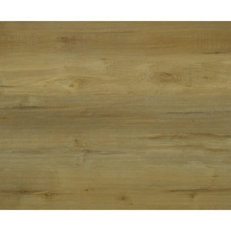 (image for) NovaTek Prime VibranCore Waterproof SPC 9″ x 60″ Luxury Vinyl Plank -Largo NTPC-1107
