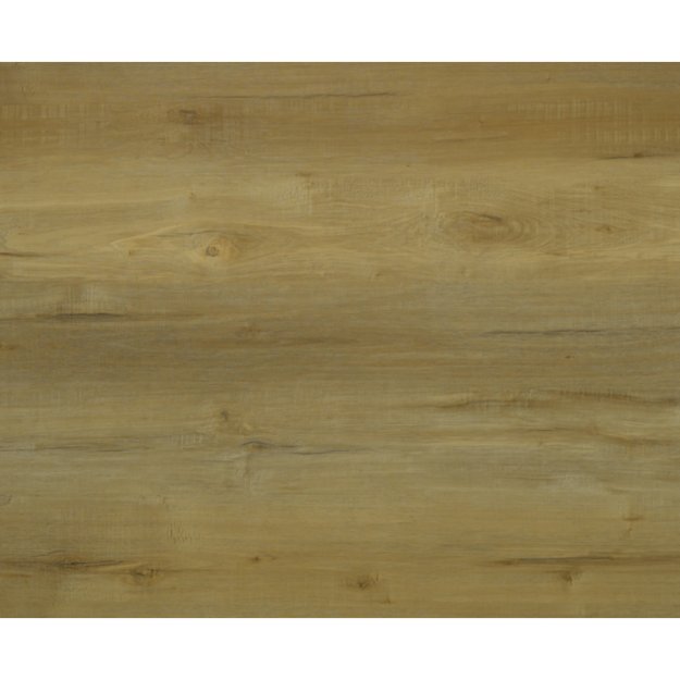 (image for) NovaTek Prime VibranCore Waterproof SPC 9″ x 60″ Luxury Vinyl Plank -Largo NTPC-1107