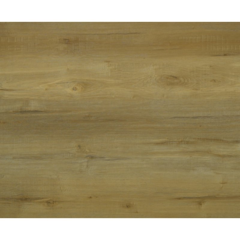 NovaTek Prime VibranCore Waterproof SPC 9″ x 60″ Luxury Vinyl Plank -Largo NTPC-1107