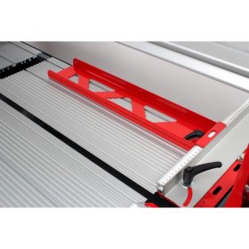 RUBI 54822 Lateral Stop DC/DS/DX