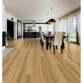 EP Balena French 9" x 72" SPC Luxury Vinyl Plank - Le Mans SPC13929-27-CT EP Balena French 9" x 72" SPC Luxury Vinyl Plank - Le Mans SPC13929-27-CT