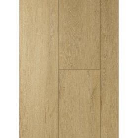 EP Balena French 9" x 72" SPC Luxury Vinyl Plank - Le Mans SPC13929-27-CT EP Balena French 9" x 72" SPC Luxury Vinyl Plank - Le Mans SPC13929-27-CT