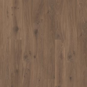 Quick-Step NatureTek Select Ellicott Point 7 1/2" x 54.34" Waterproof Laminate Plank - Leatherbound Oak 39570-863