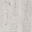 (image for) Next Floor Water's Edge 7.7" x 47.8" Waterproof Laminate Plank - Ledgerock NF301008