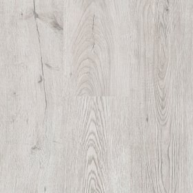 Next Floor Water's Edge 7.7" x 47.8" Waterproof Laminate Plank - Ledgerock NF301008