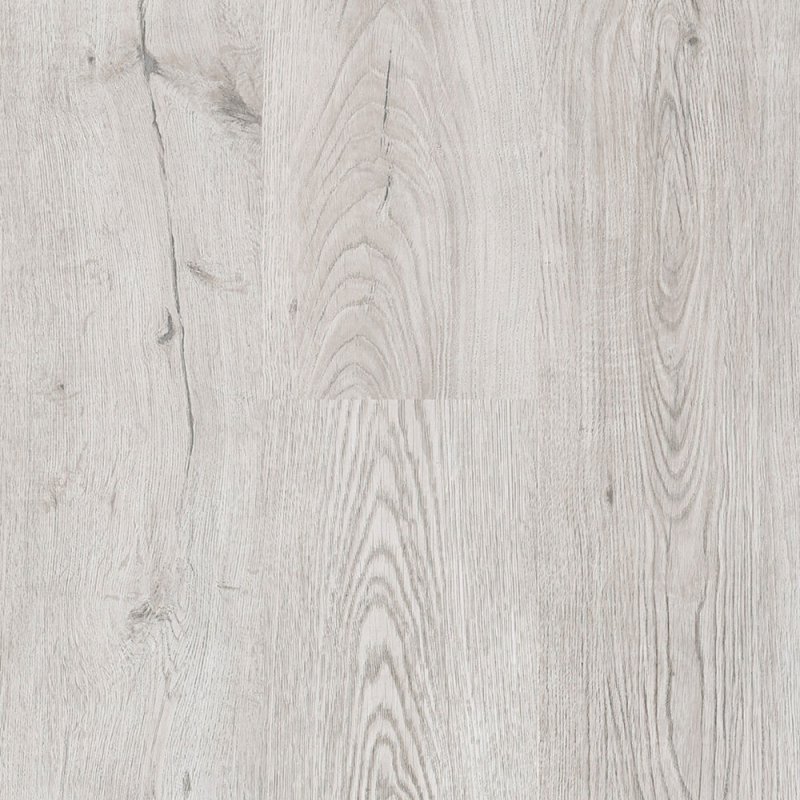 Next Floor Water\'s Edge 7.7\" x 47.8\" Waterproof Laminate Plank - Ledgerock NF301008
